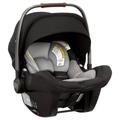 Nuna PIPA Lite Infant Car seat