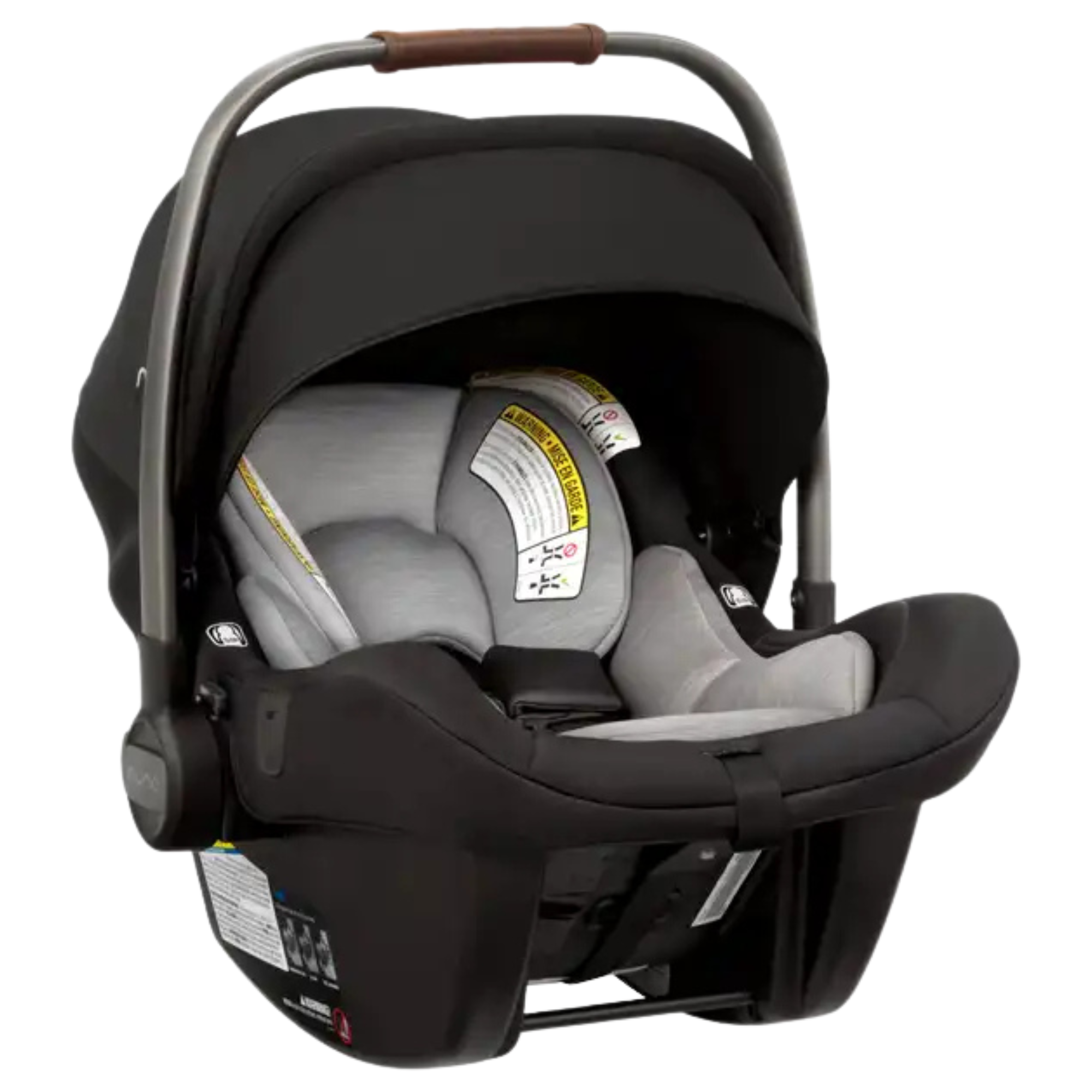 Nuna PIPA Lite Infant Car seat