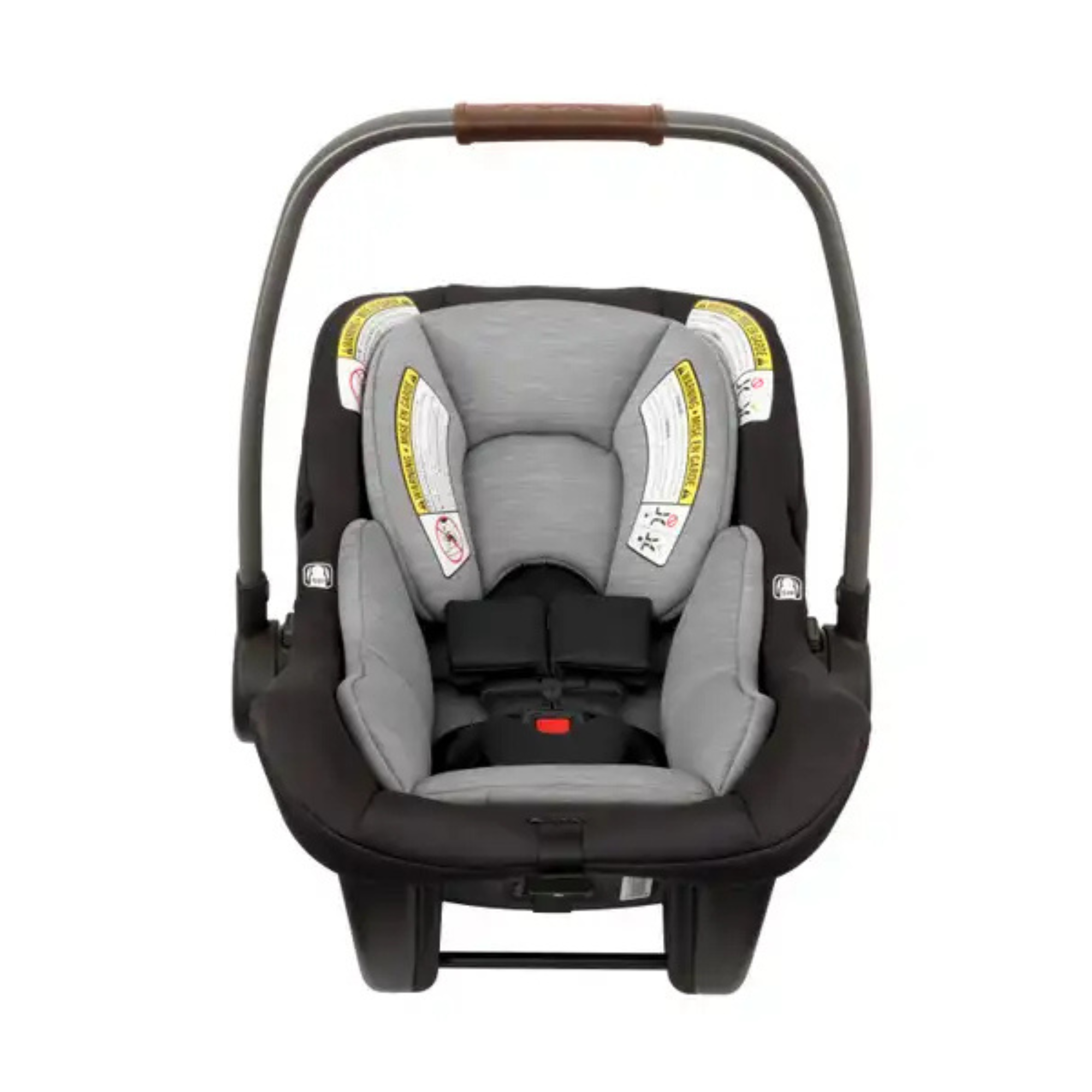 Nuna PIPA Lite Infant Car seat
