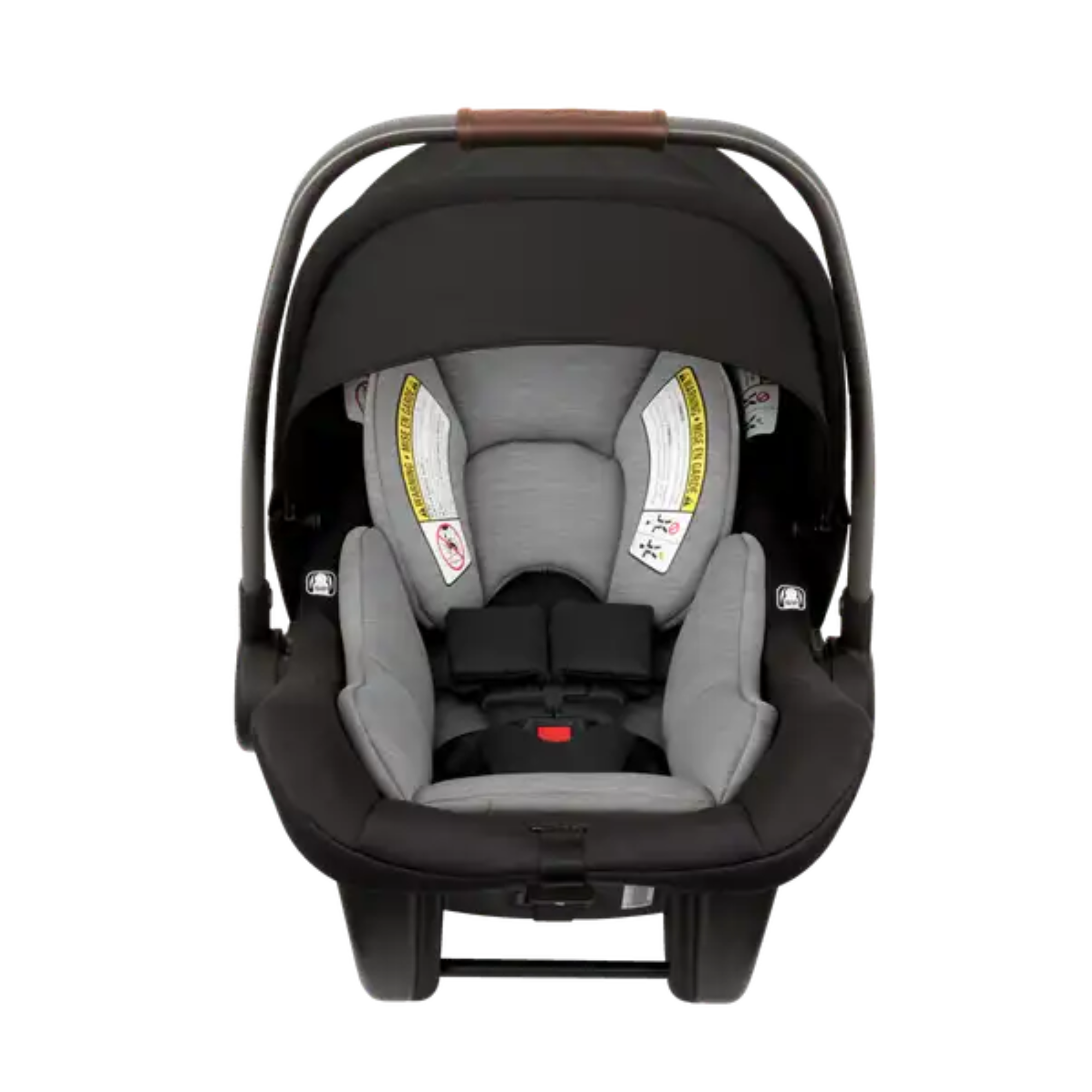 Nuna PIPA Lite Infant Car seat