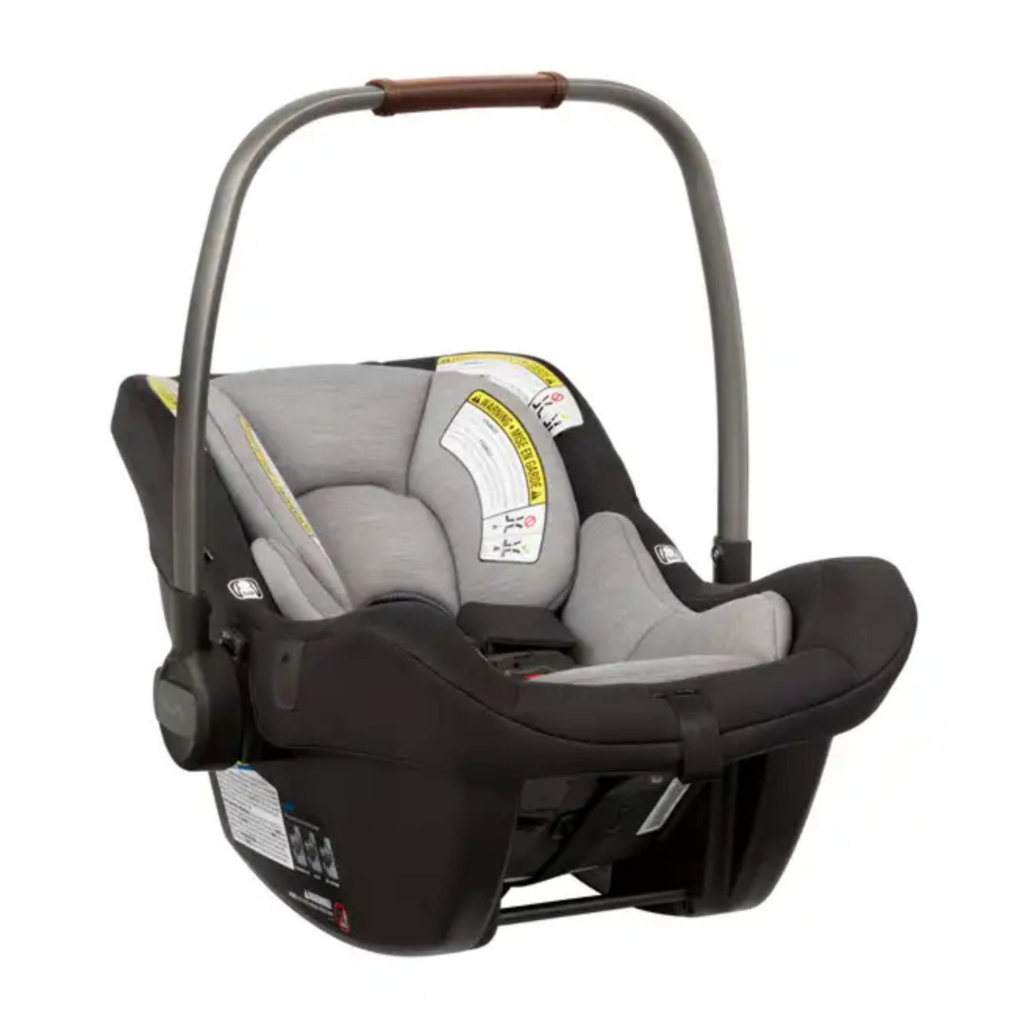 Nuna PIPA Lite Infant Car seat