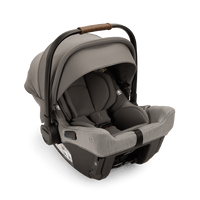 Thumbnail for NUNA PIPA Urbn Infant Car Seat