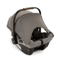 Thumbnail for NUNA PIPA Urbn Infant Car Seat