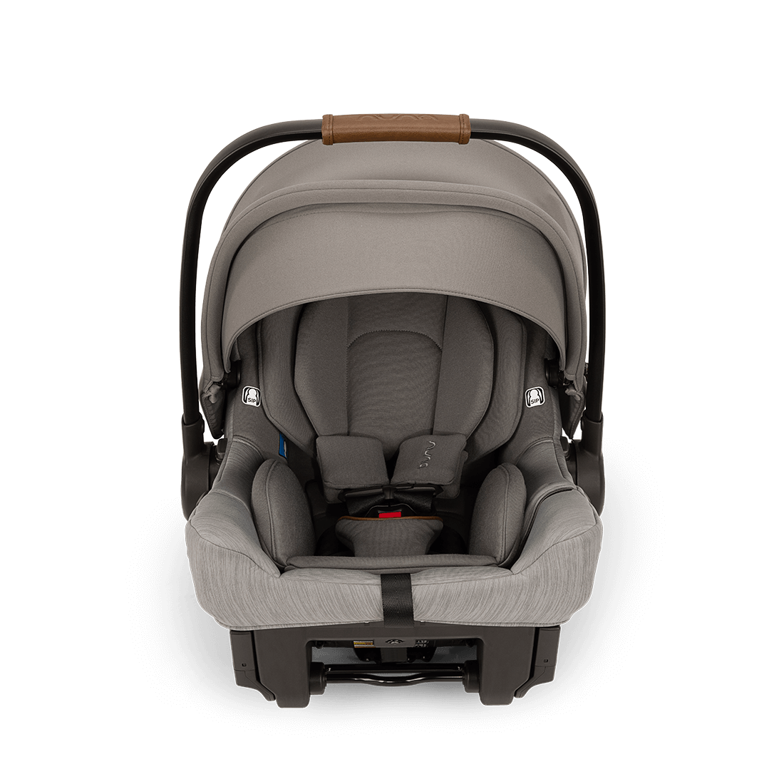 NUNA PIPA Urbn Infant Car Seat