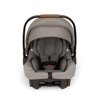 Thumbnail for NUNA PIPA Urbn Infant Car Seat