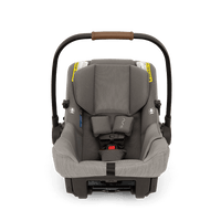 Thumbnail for NUNA PIPA Urbn Infant Car Seat