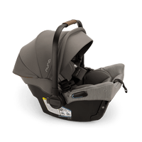 Thumbnail for NUNA PIPA Urbn Infant Car Seat