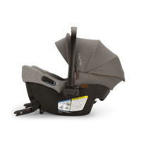 Thumbnail for NUNA PIPA Urbn Infant Car Seat