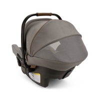 Thumbnail for NUNA PIPA Urbn Infant Car Seat