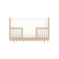 OEUF Moss Crib Conversion Kit
