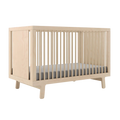 OEUF Sparrow Crib