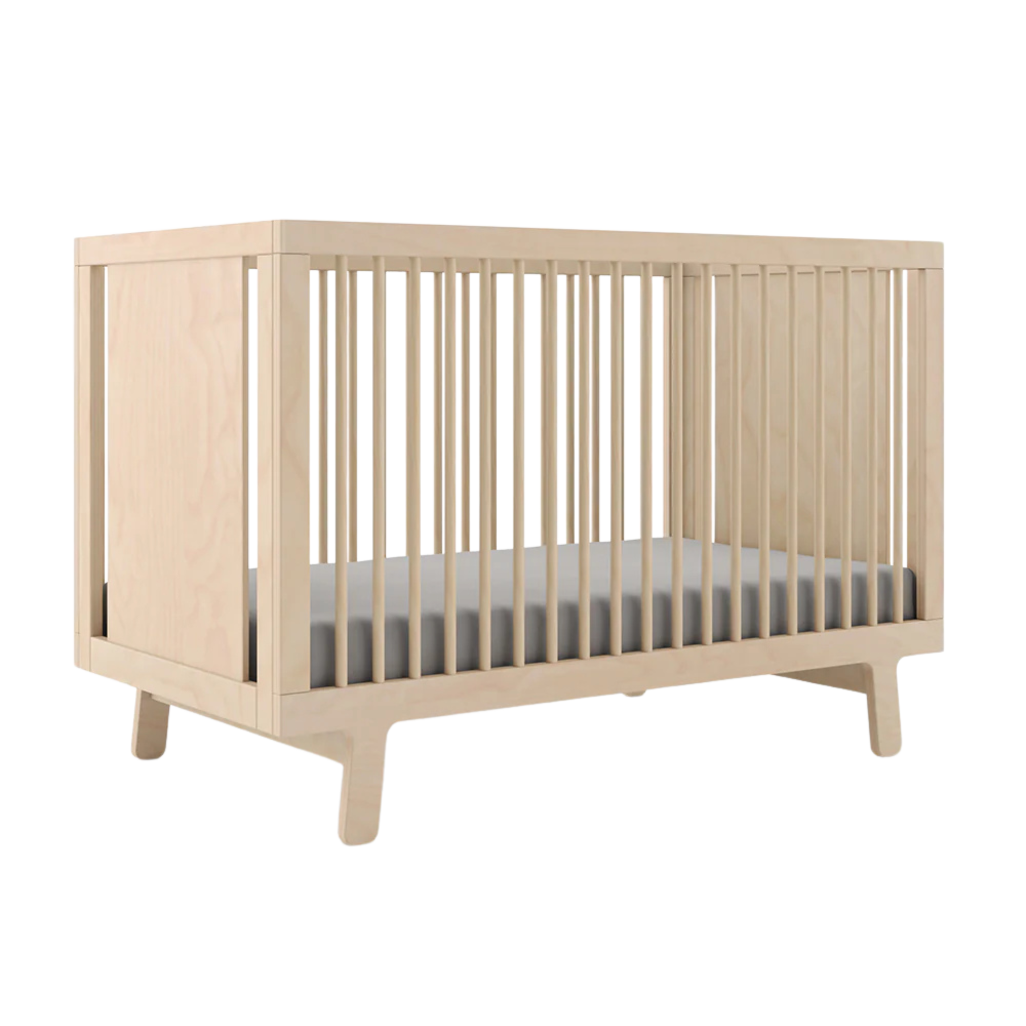 OEUF Sparrow Crib