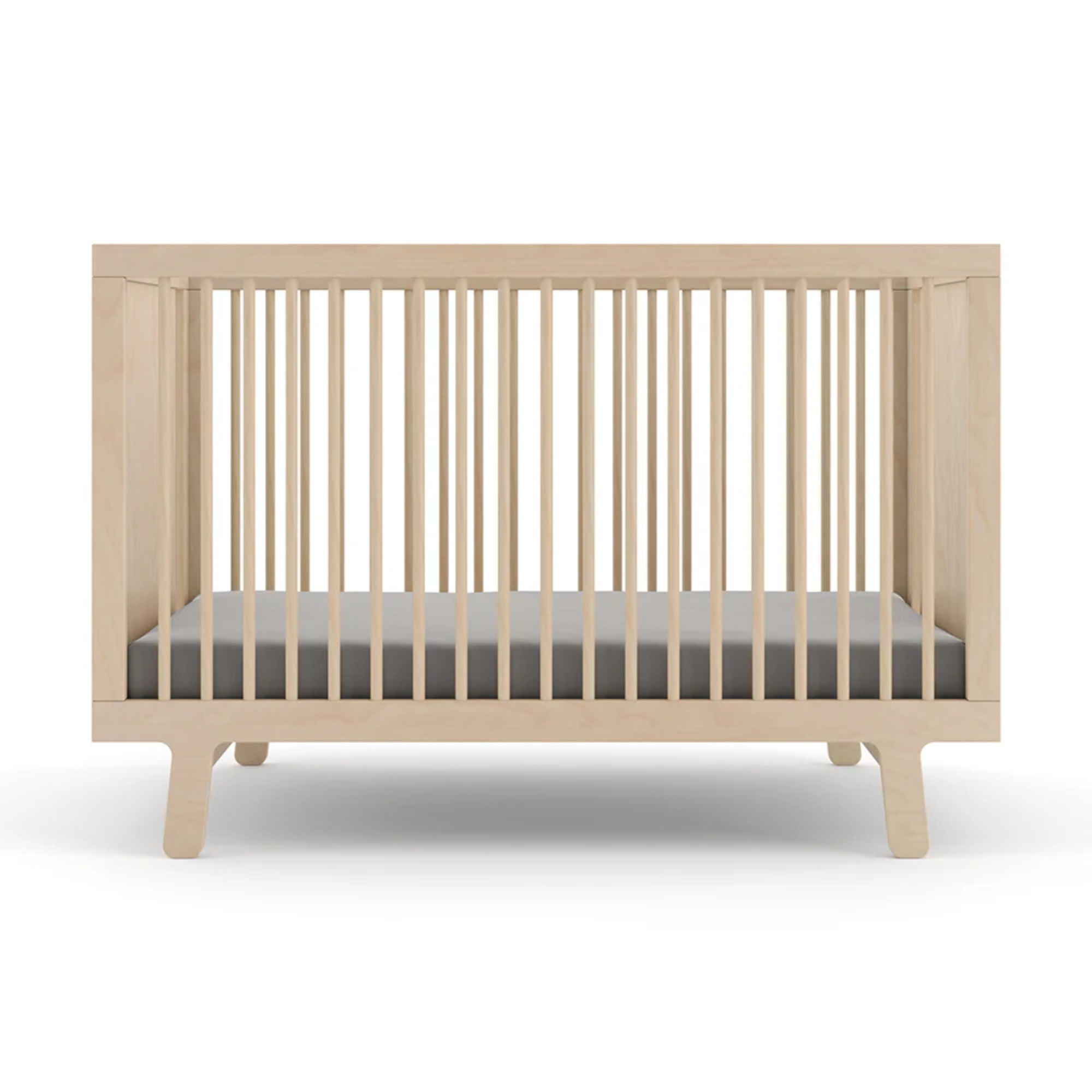 OEUF Sparrow Crib