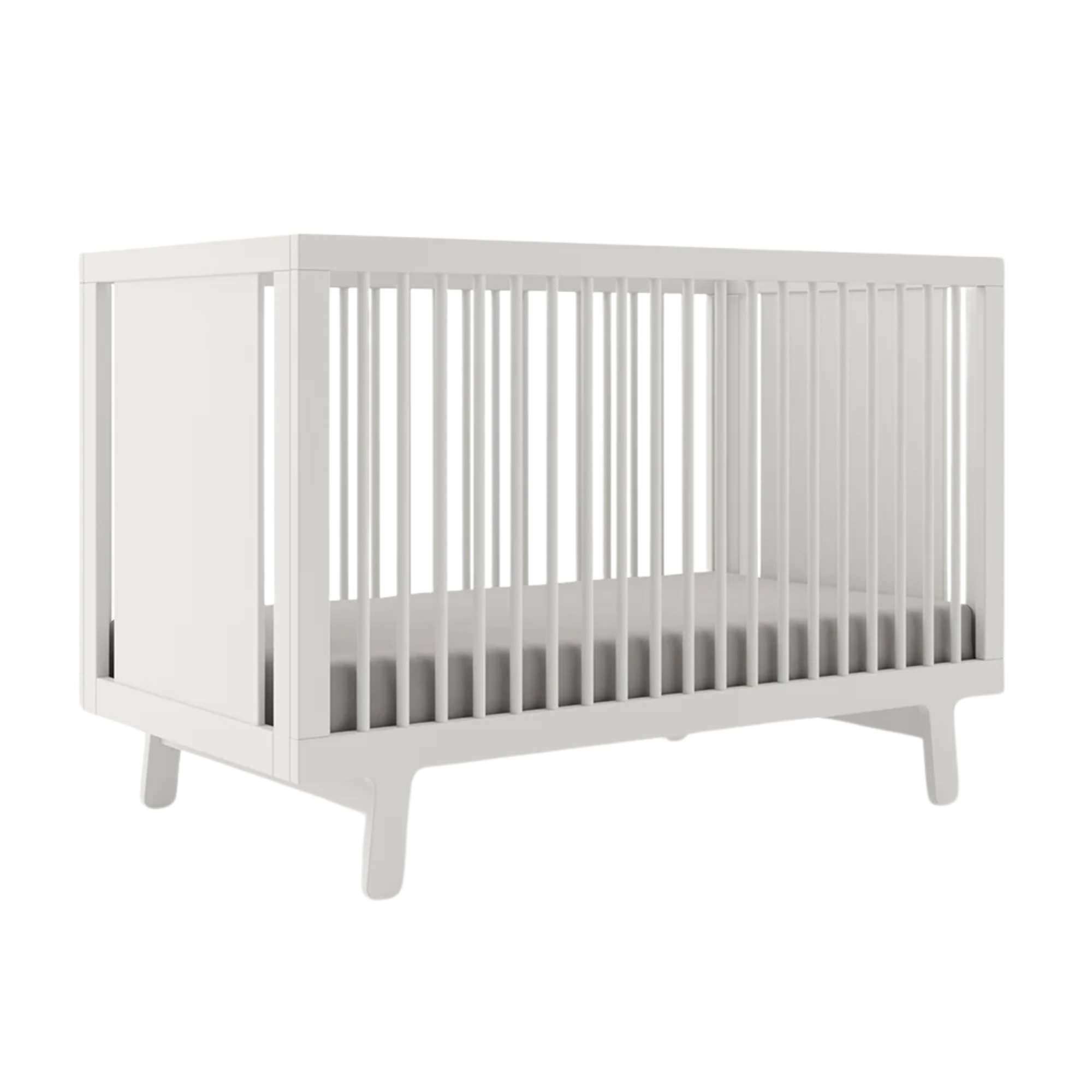 OEUF Sparrow Crib