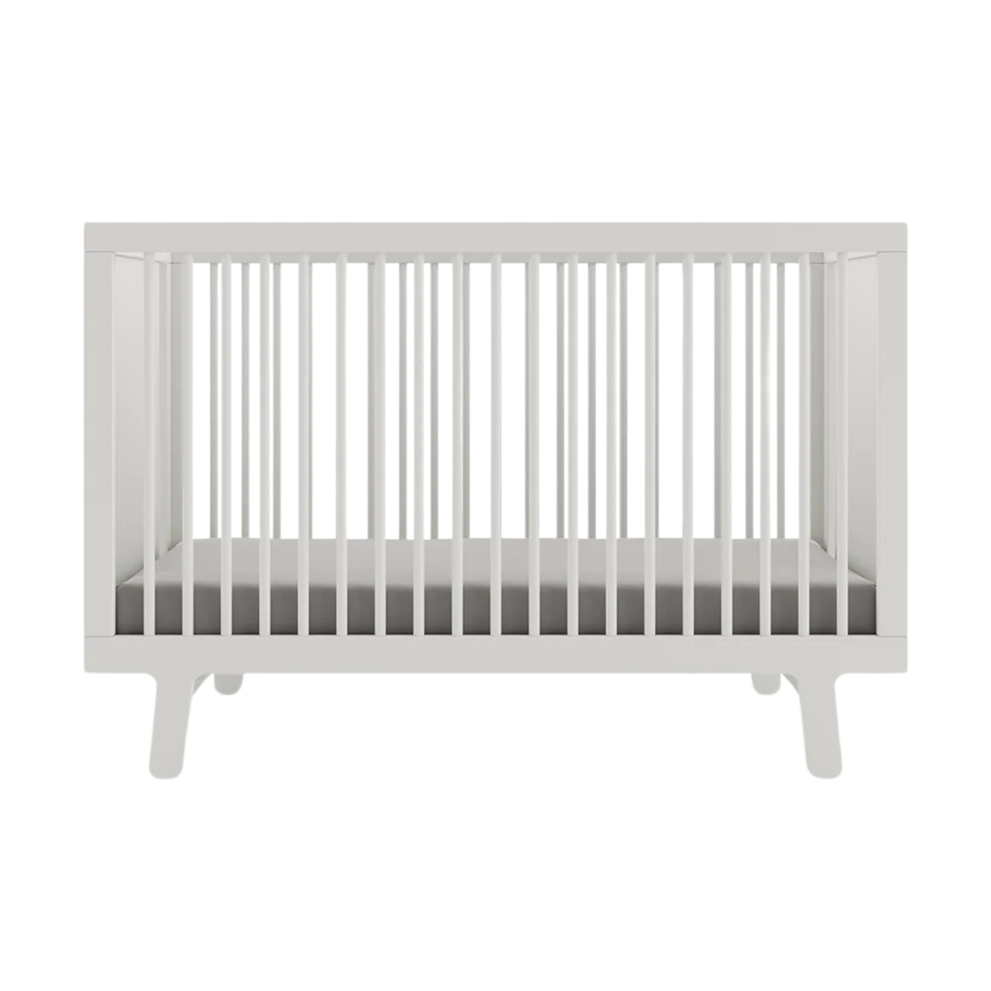 OEUF Sparrow Crib