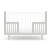 Thumbnail for OEUF Sparrow Toddler Bed Conversion Kit