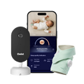 OWLET Dream Duo 3 - Mint