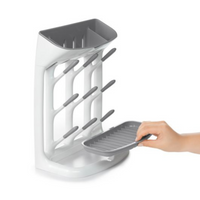 Thumbnail for OXO TOT Space Saving Drying Rack