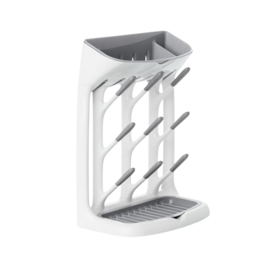 OXO TOT Space Saving Drying Rack