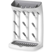 Thumbnail for OXO TOT Space Saving Drying Rack