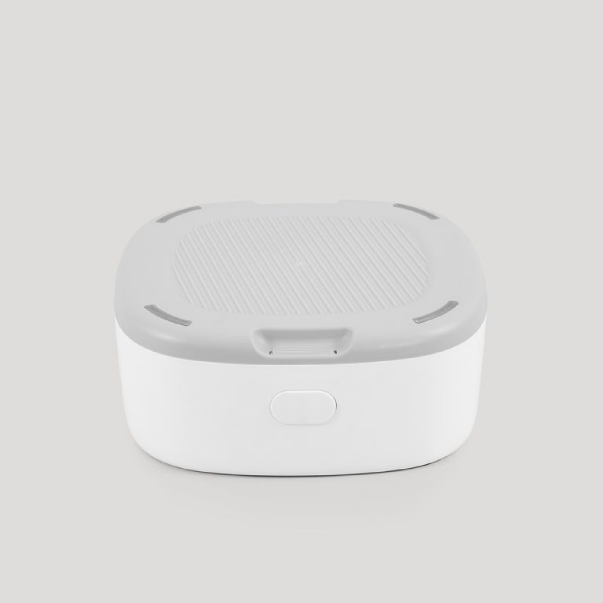 OYSTER BY BABYSTYLE 4-in-1 Potty