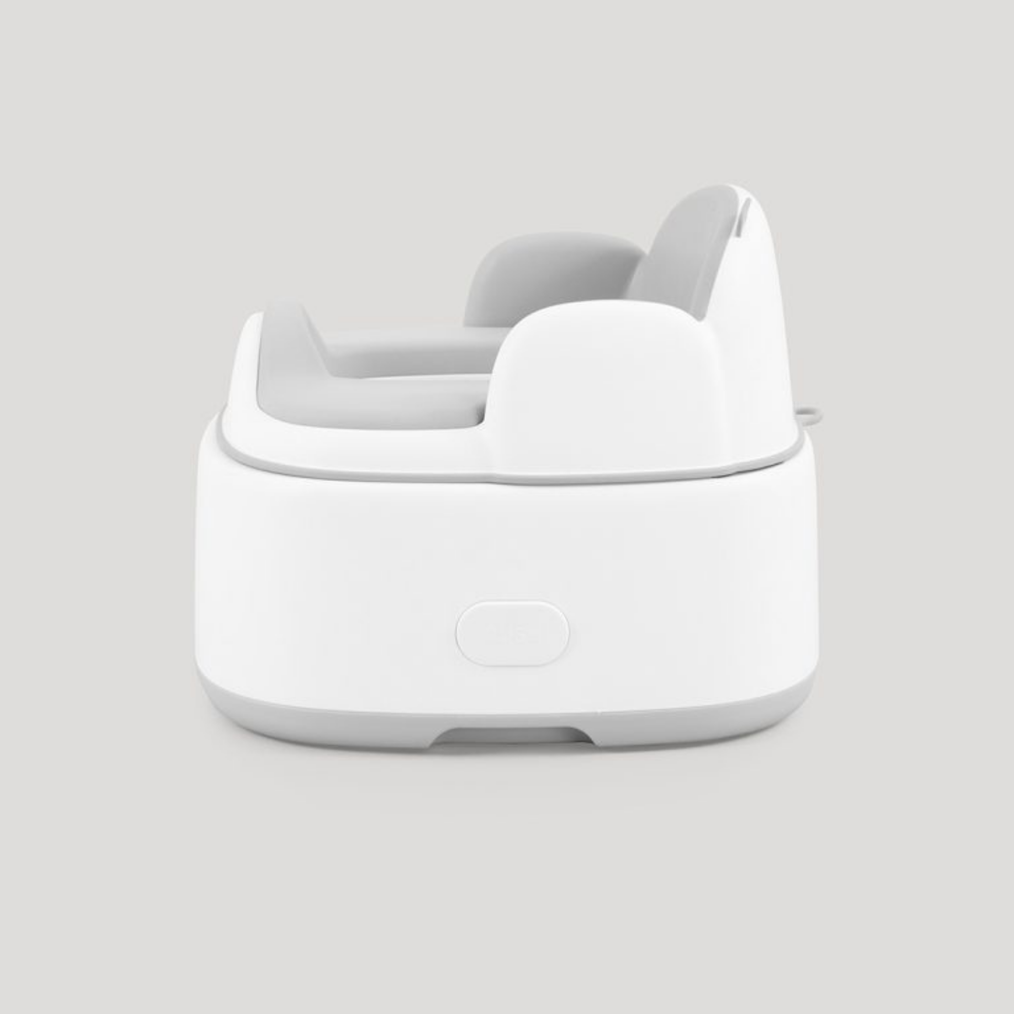 OYSTER BY BABYSTYLE 4-in-1 Potty