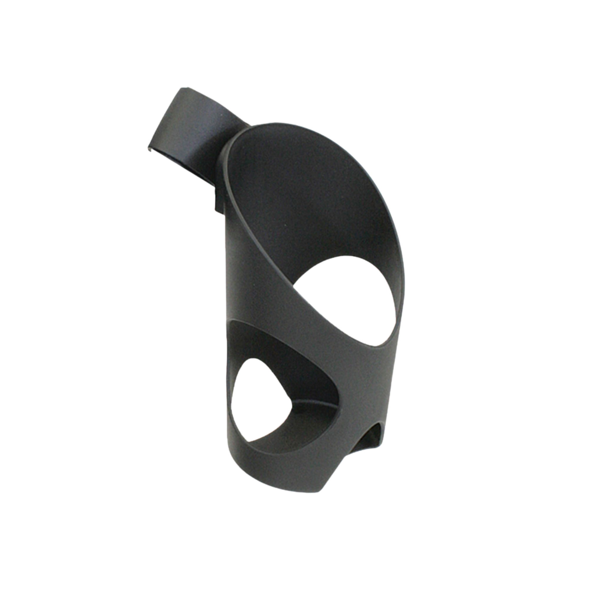 OYSTER BY BABYSTYLE Bottle Holder
