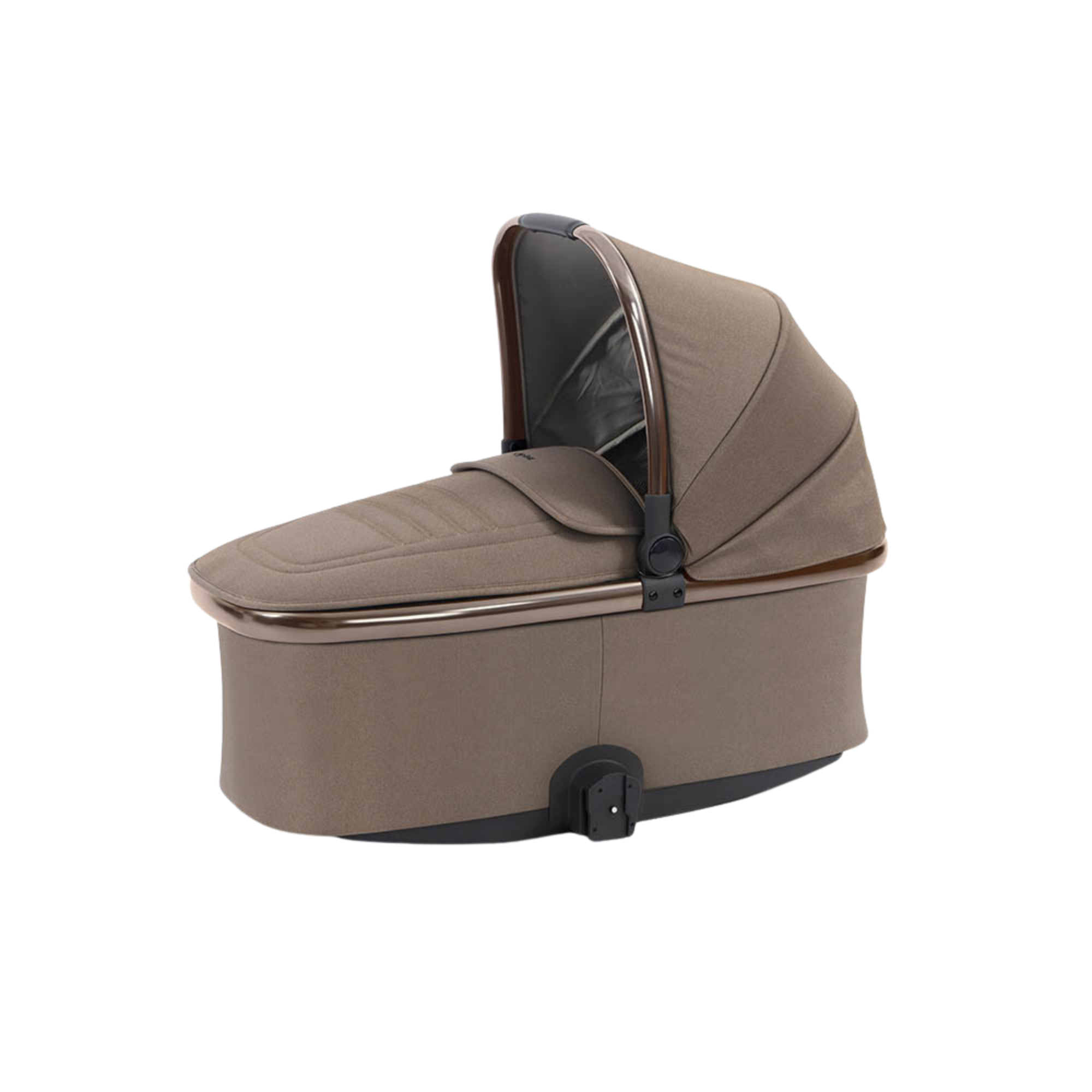 OYSTER BY BABYSTYLE Carrycot