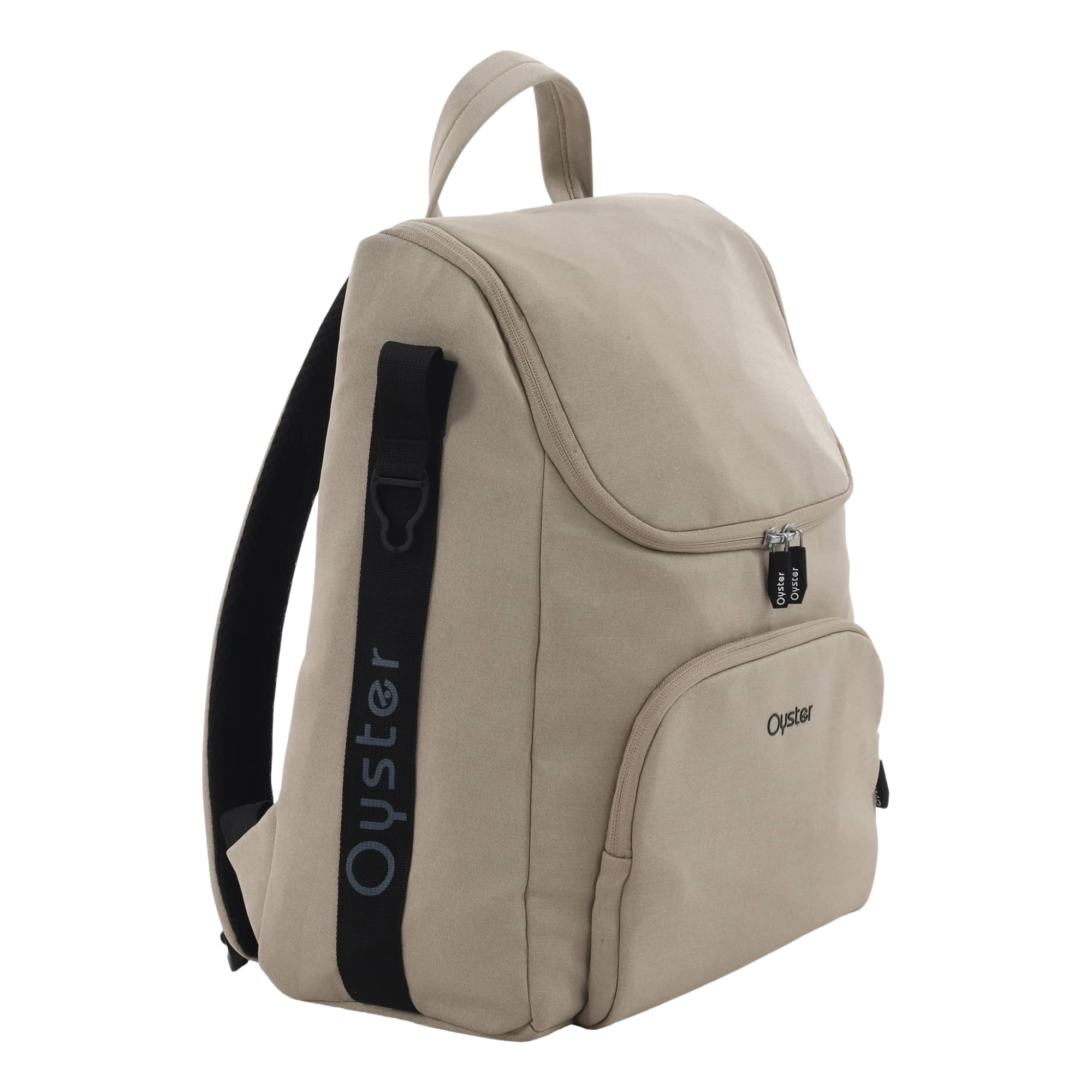 OYSTER BY BABYSTYLE Oyster4 Backpack