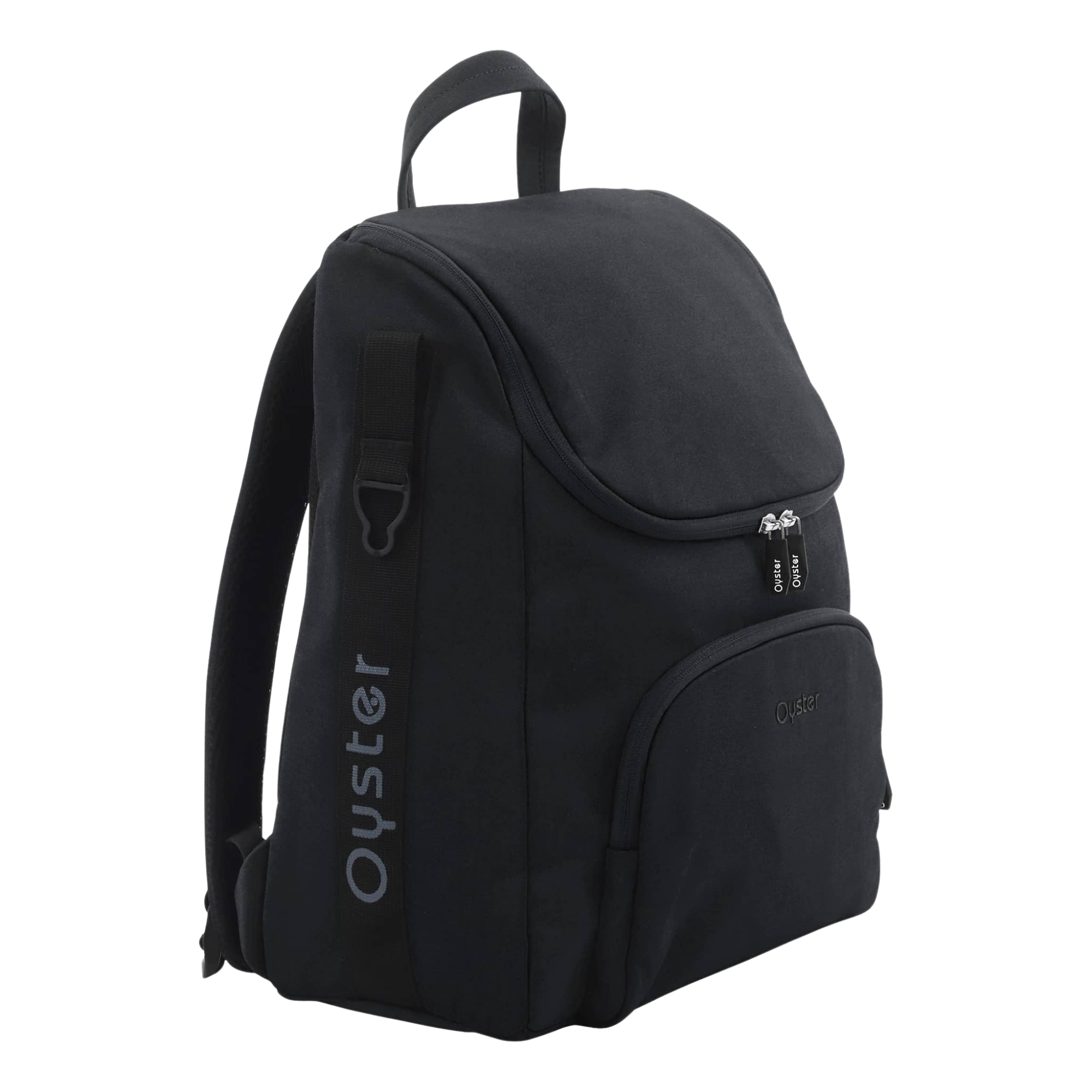 OYSTER BY BABYSTYLE Oyster4 Backpack