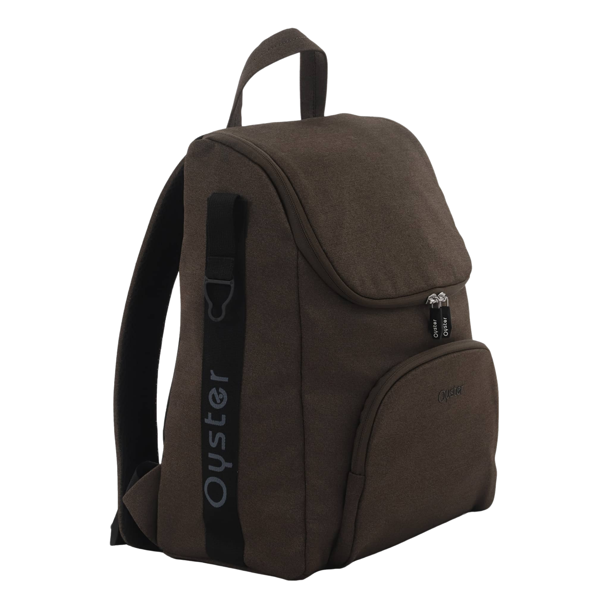OYSTER BY BABYSTYLE Oyster4 Backpack