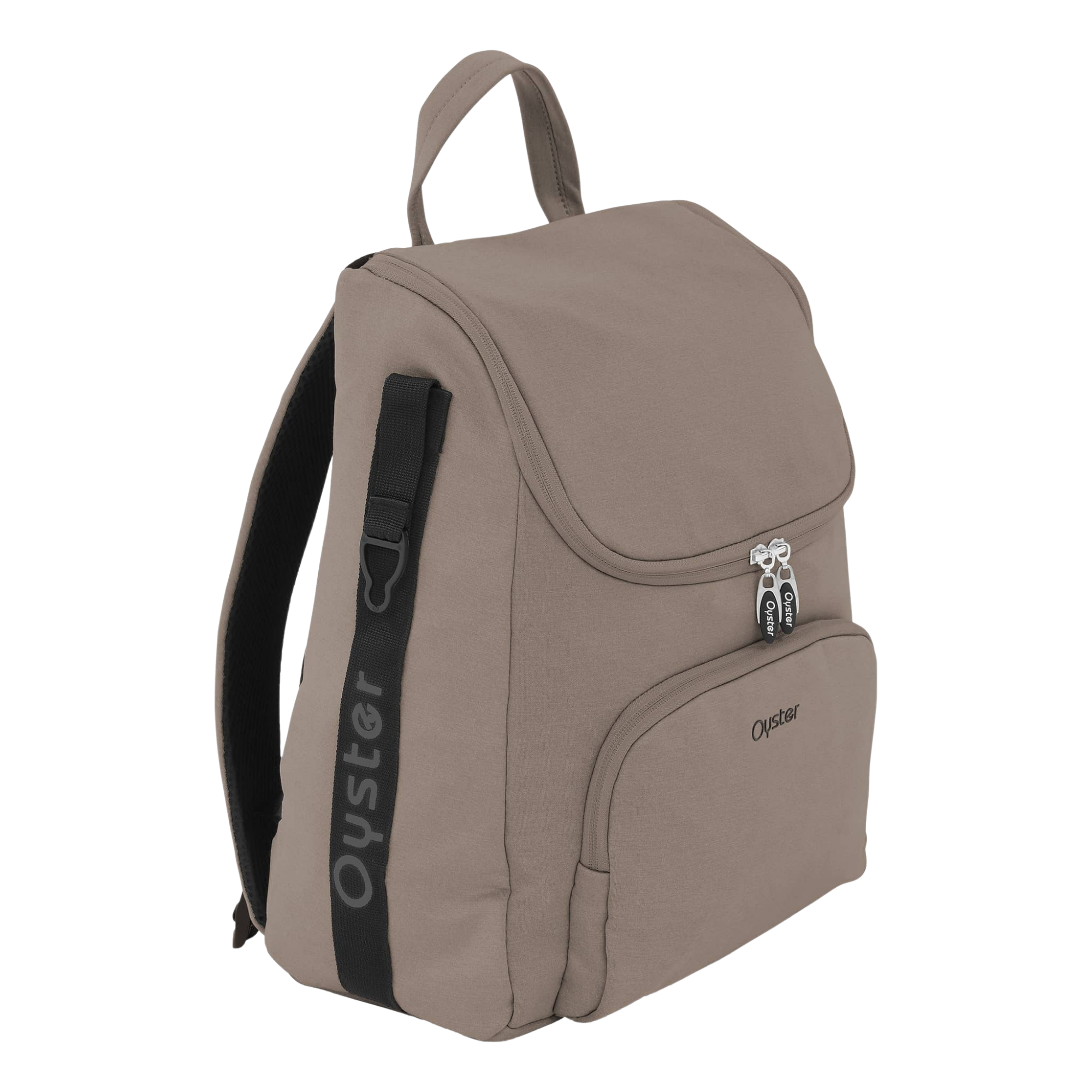 OYSTER BY BABYSTYLE Oyster4 Backpack