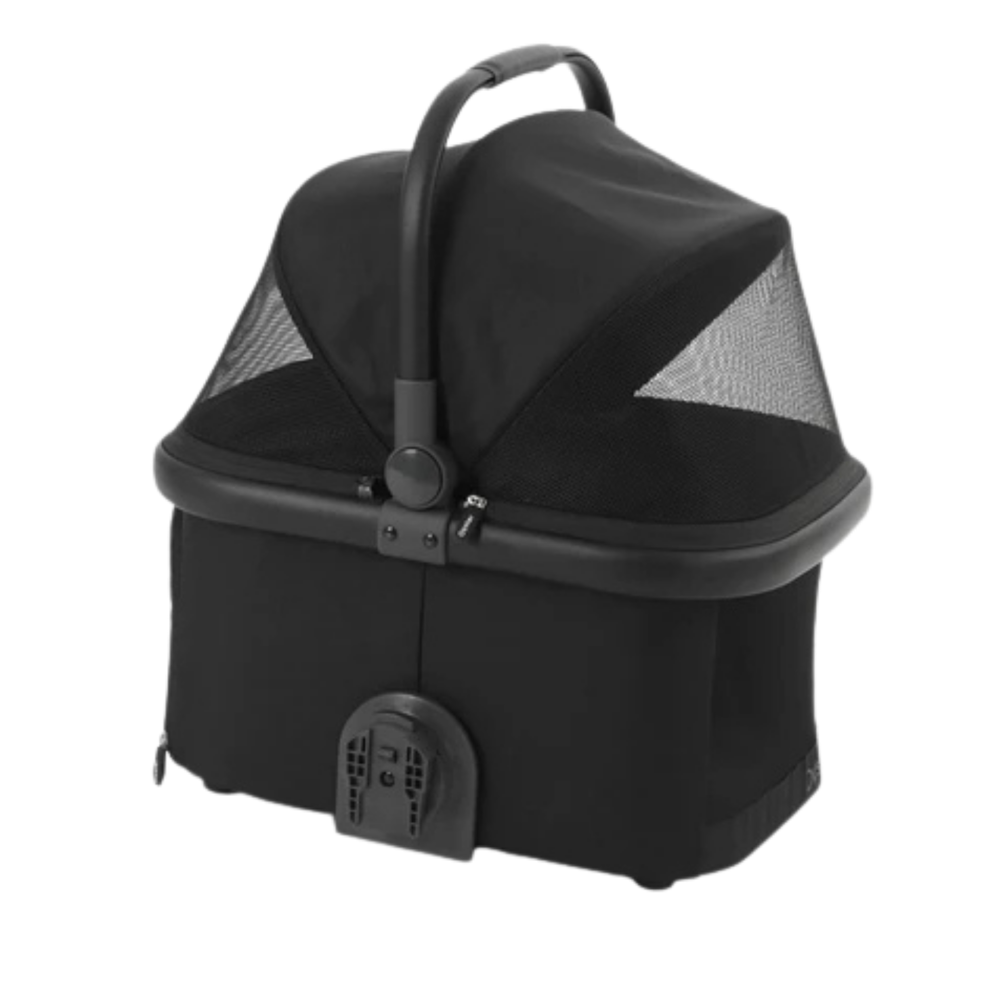 OYSTER BY BABYSTYLE Oyster4 Basket