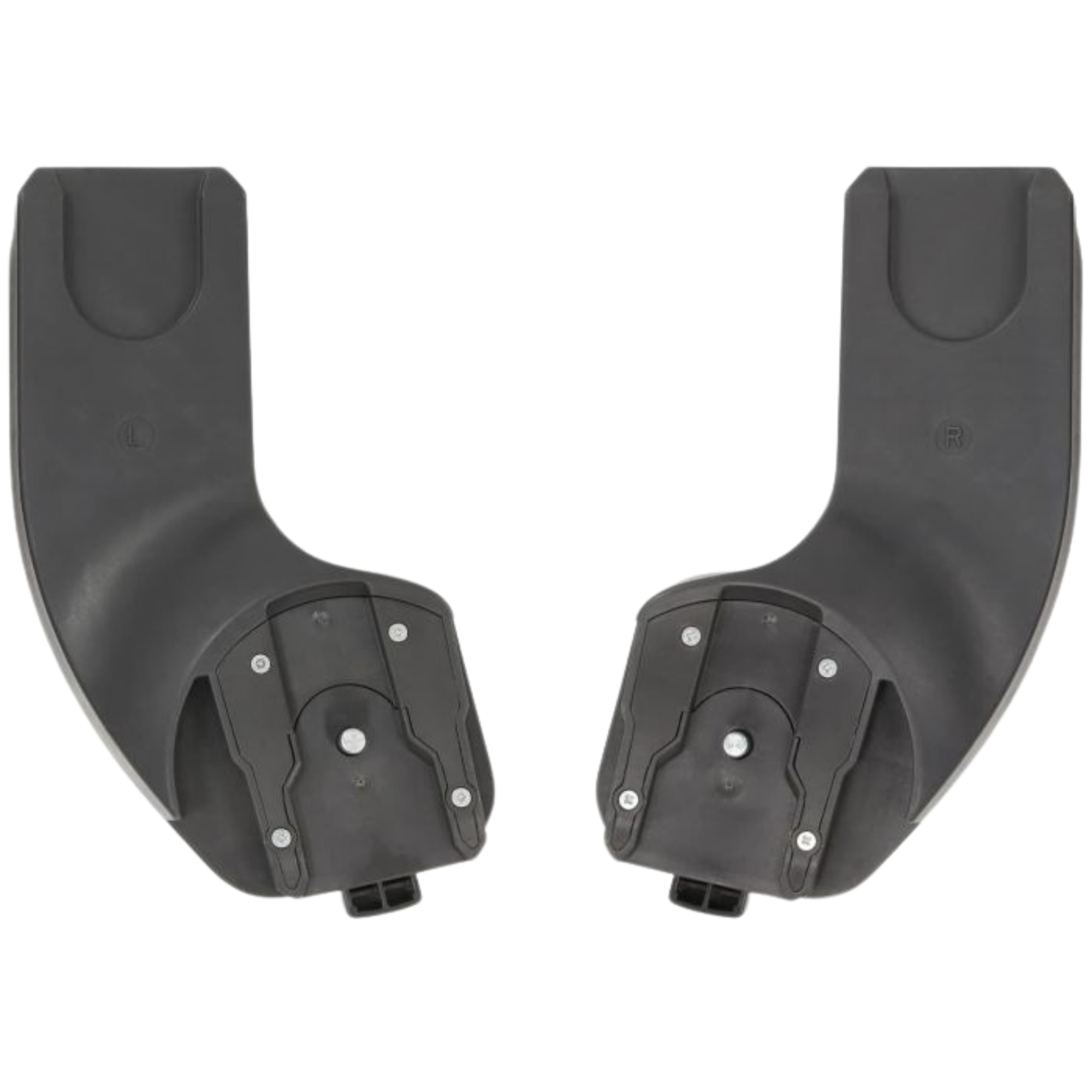 OYSTER BY BABYSTYLE Oyster4 Car Seat Adapters