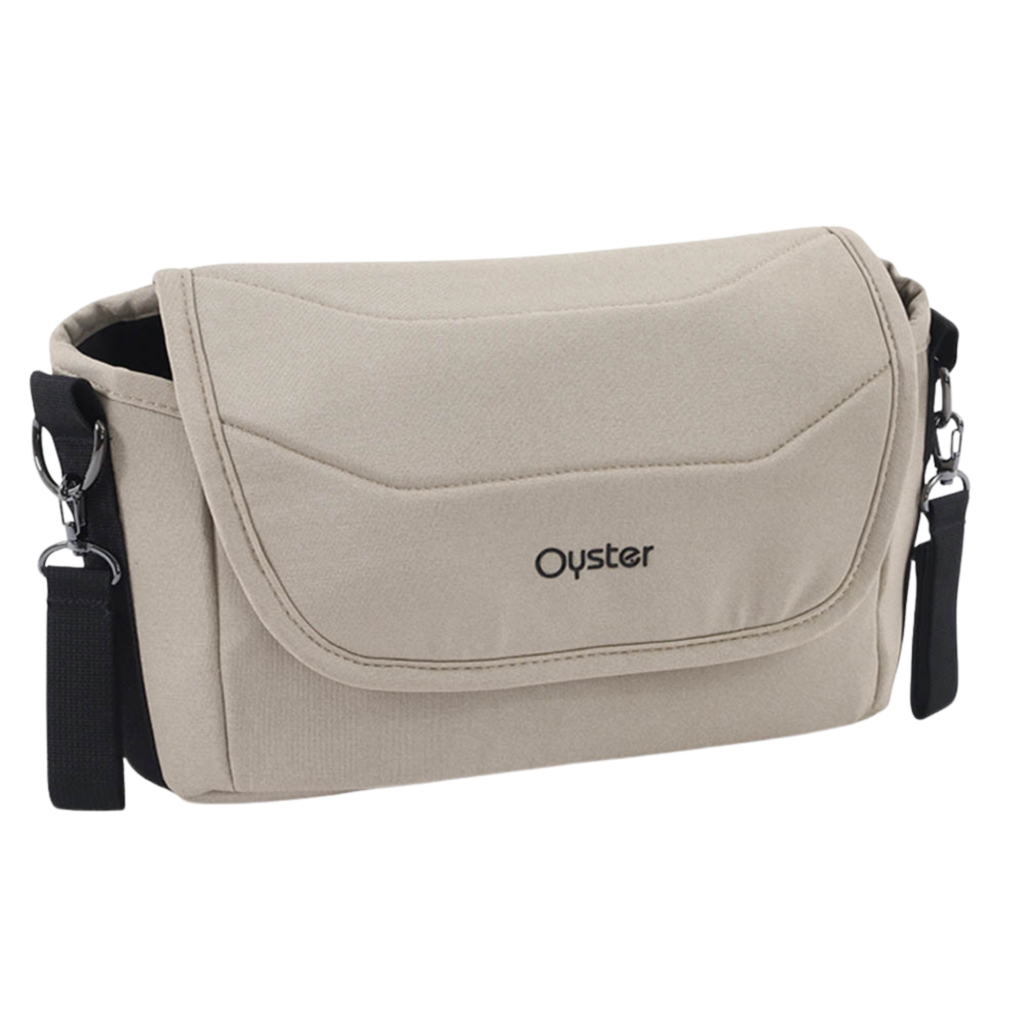 OYSTER BY BABYSTYLE Oyster4 Organiser