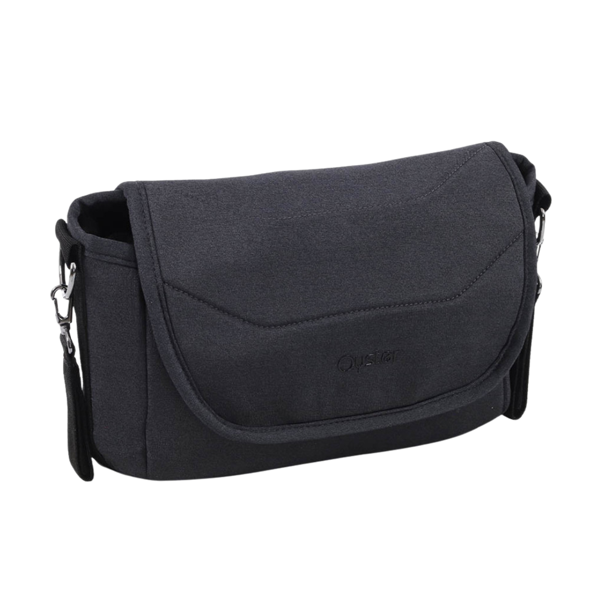 OYSTER BY BABYSTYLE Oyster4 Organiser