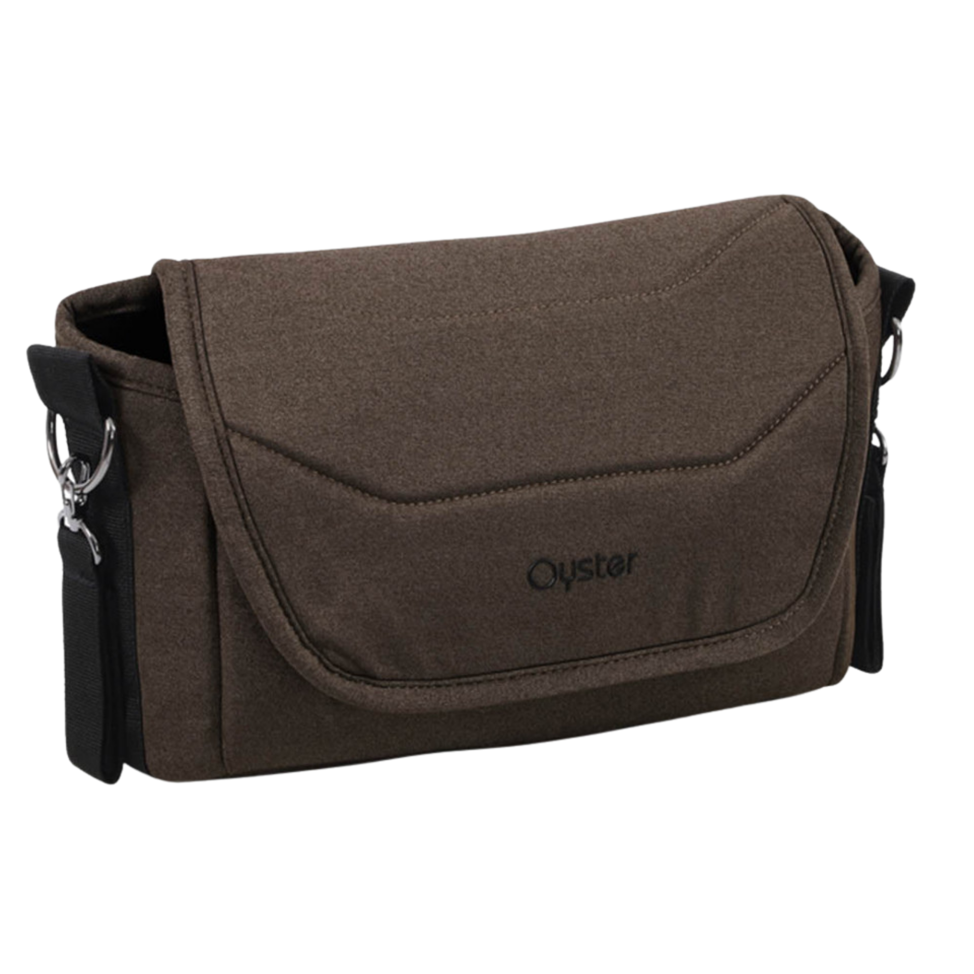 OYSTER BY BABYSTYLE Oyster4 Organiser