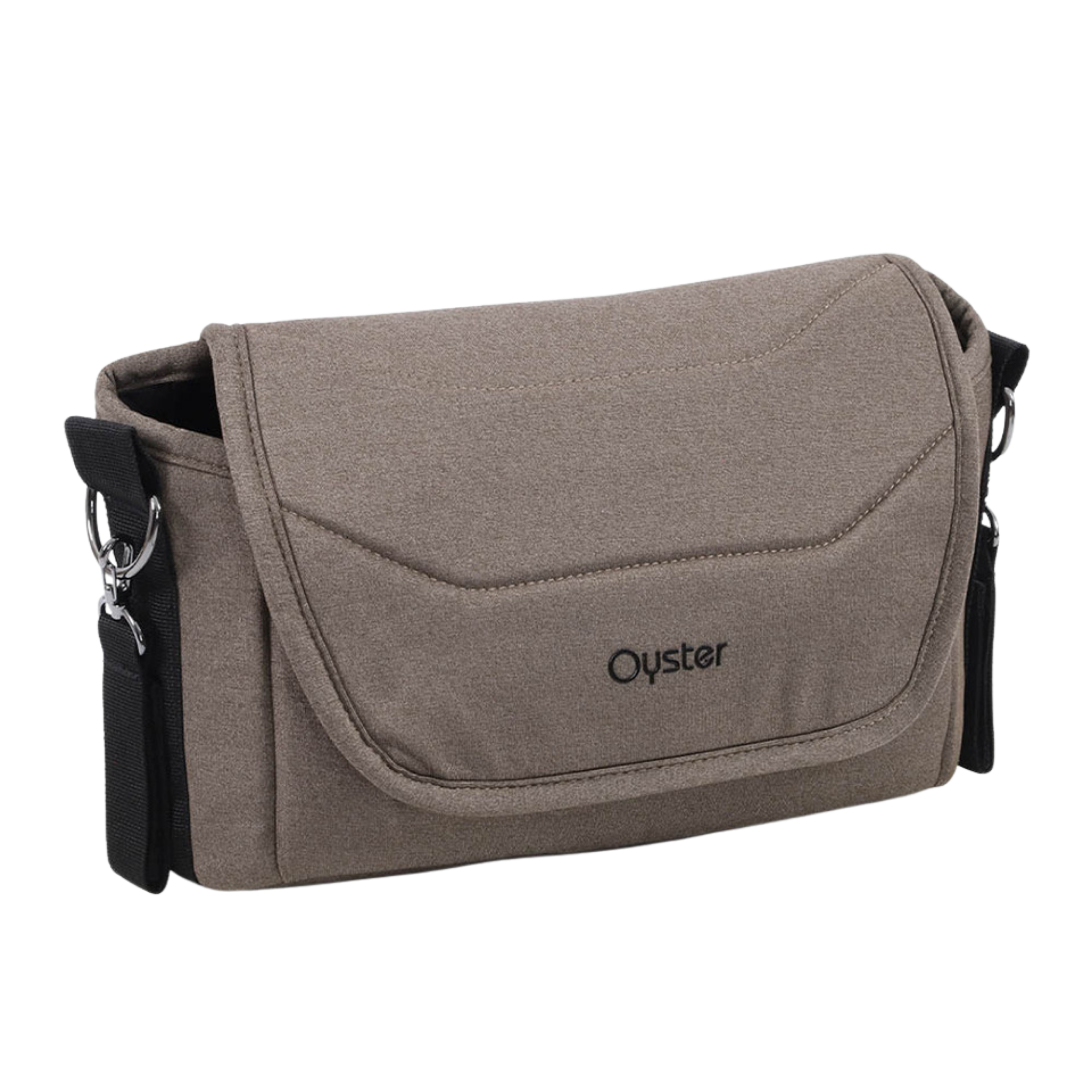 OYSTER BY BABYSTYLE Oyster4 Organiser