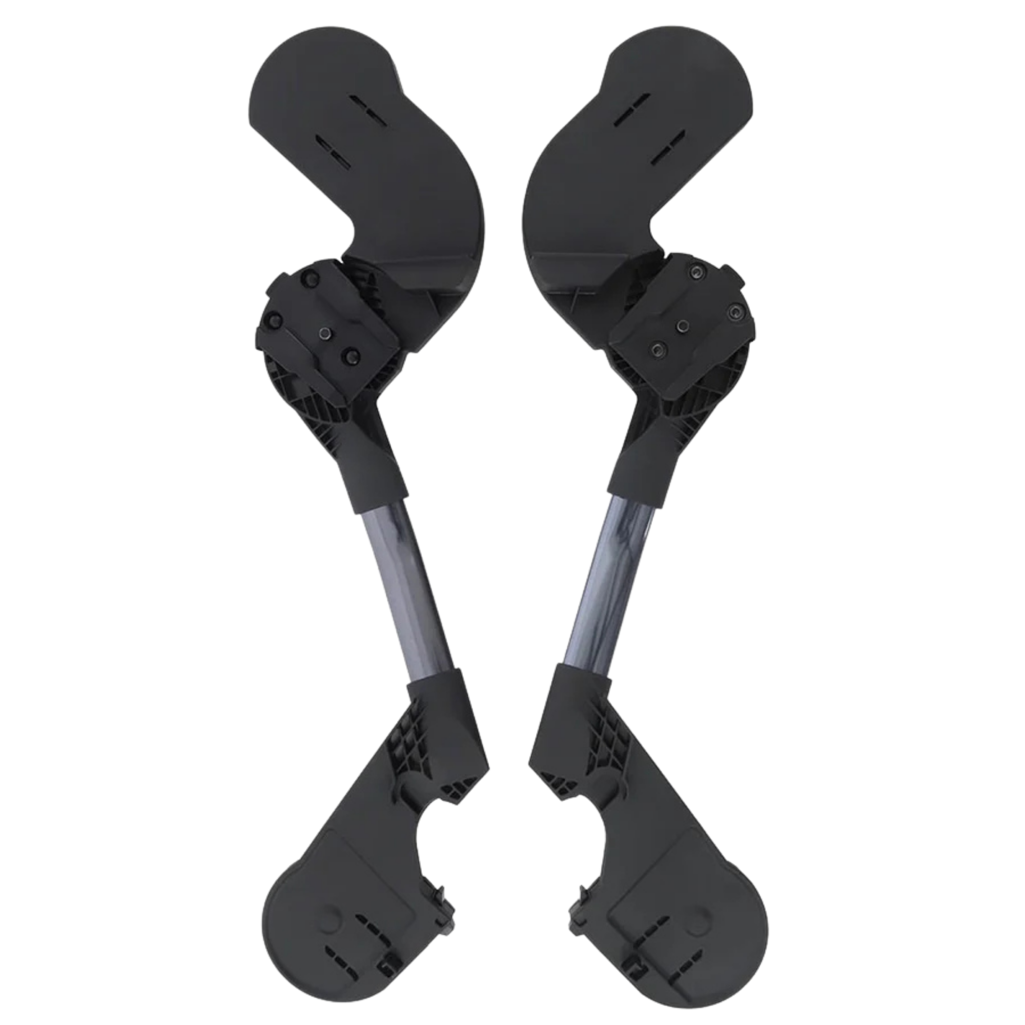 OYSTER BY BABYSTYLE Oyster4 Tandem Adapters