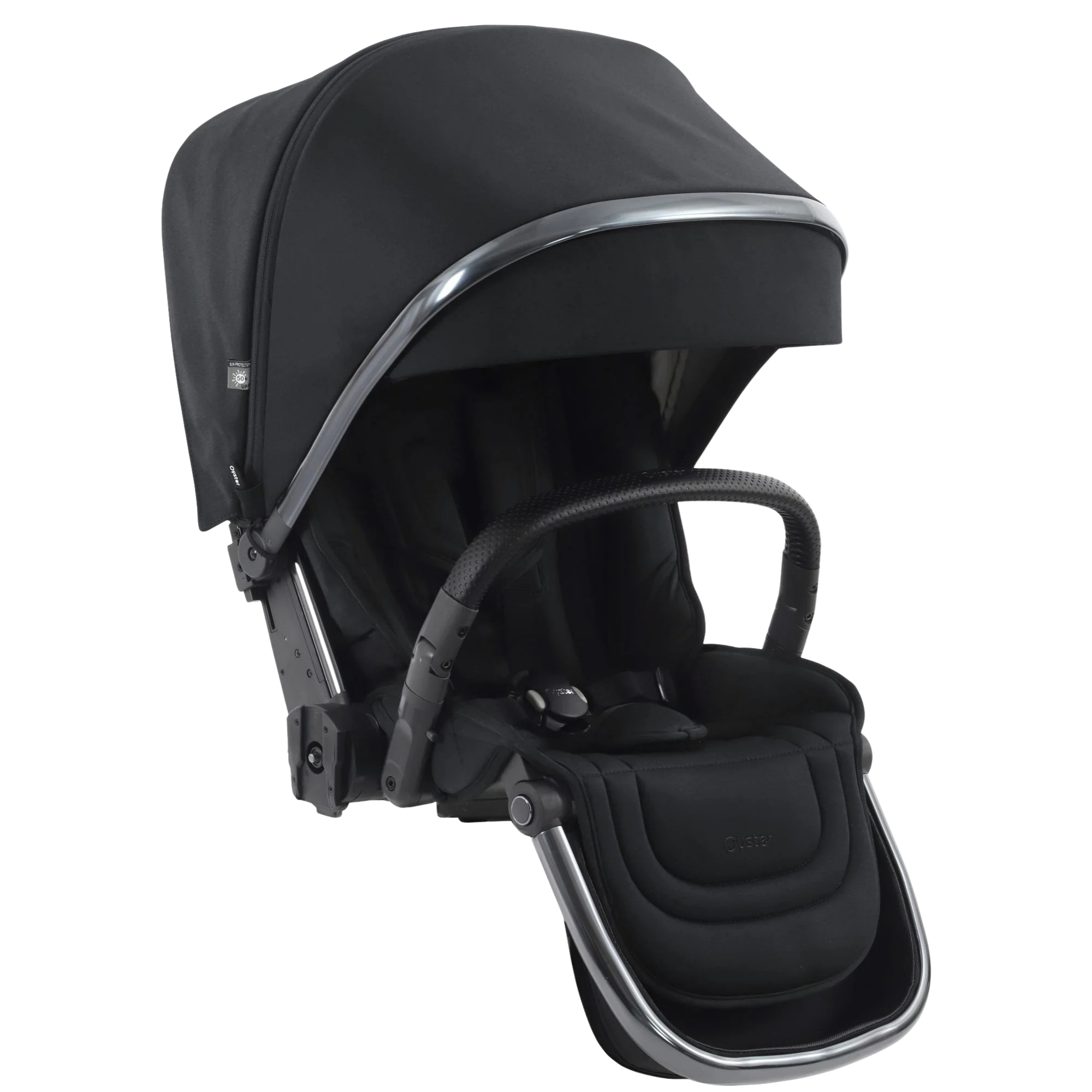 OYSTER BY BABYSTYLE Oyster4 Tandem Seat