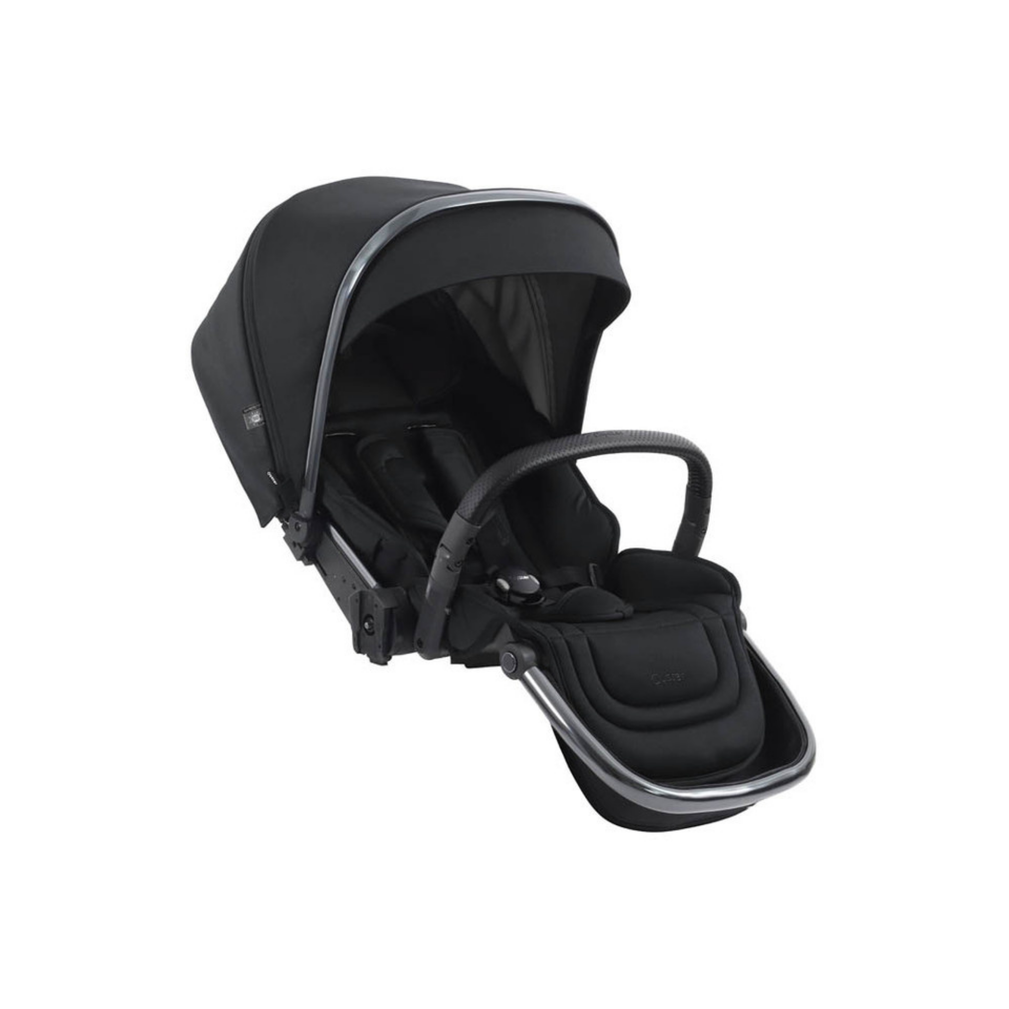 OYSTER BY BABYSTYLE Oyster4 Tandem Seat