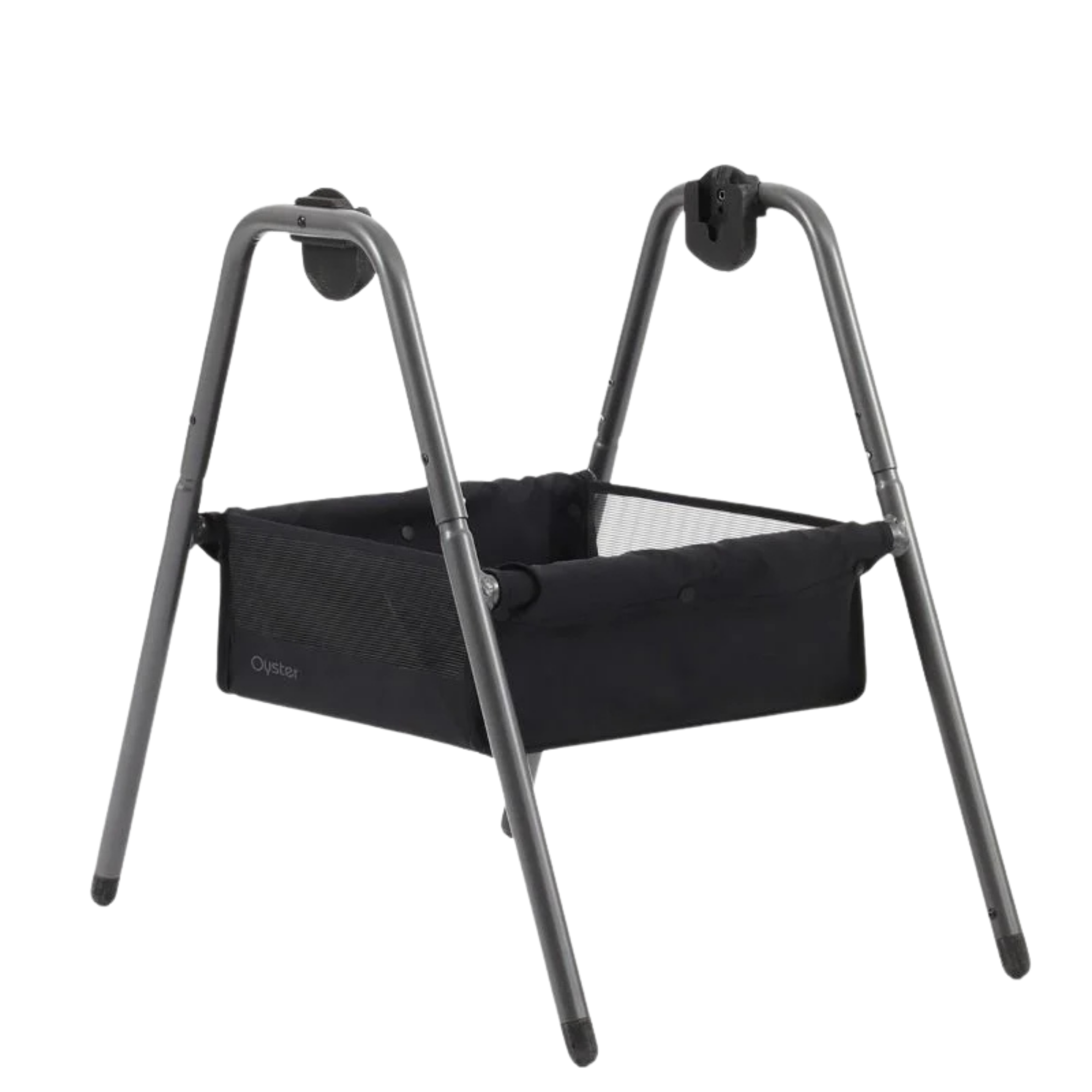 OYSTER BY BABYSTYLE Oyster Carrycot Stand