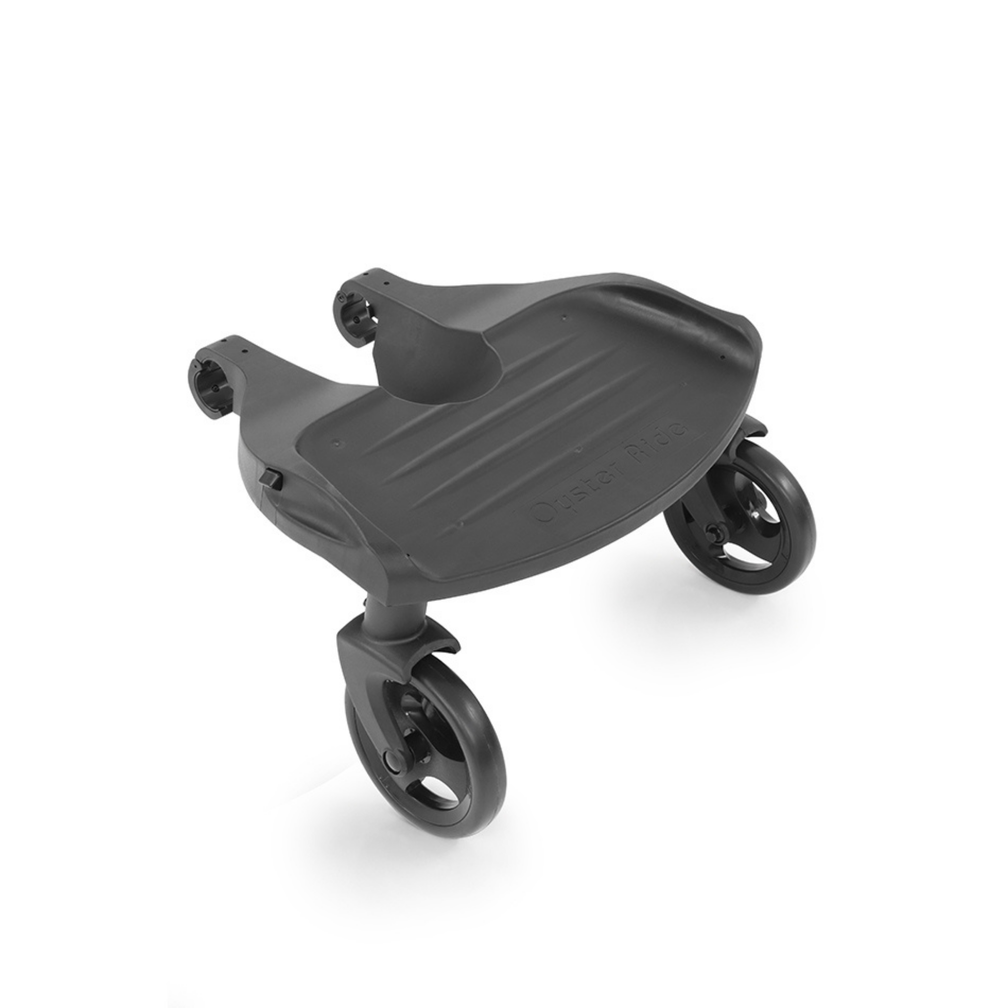 OYSTER BY BABYSTYLE Oyster Ride-on-Board