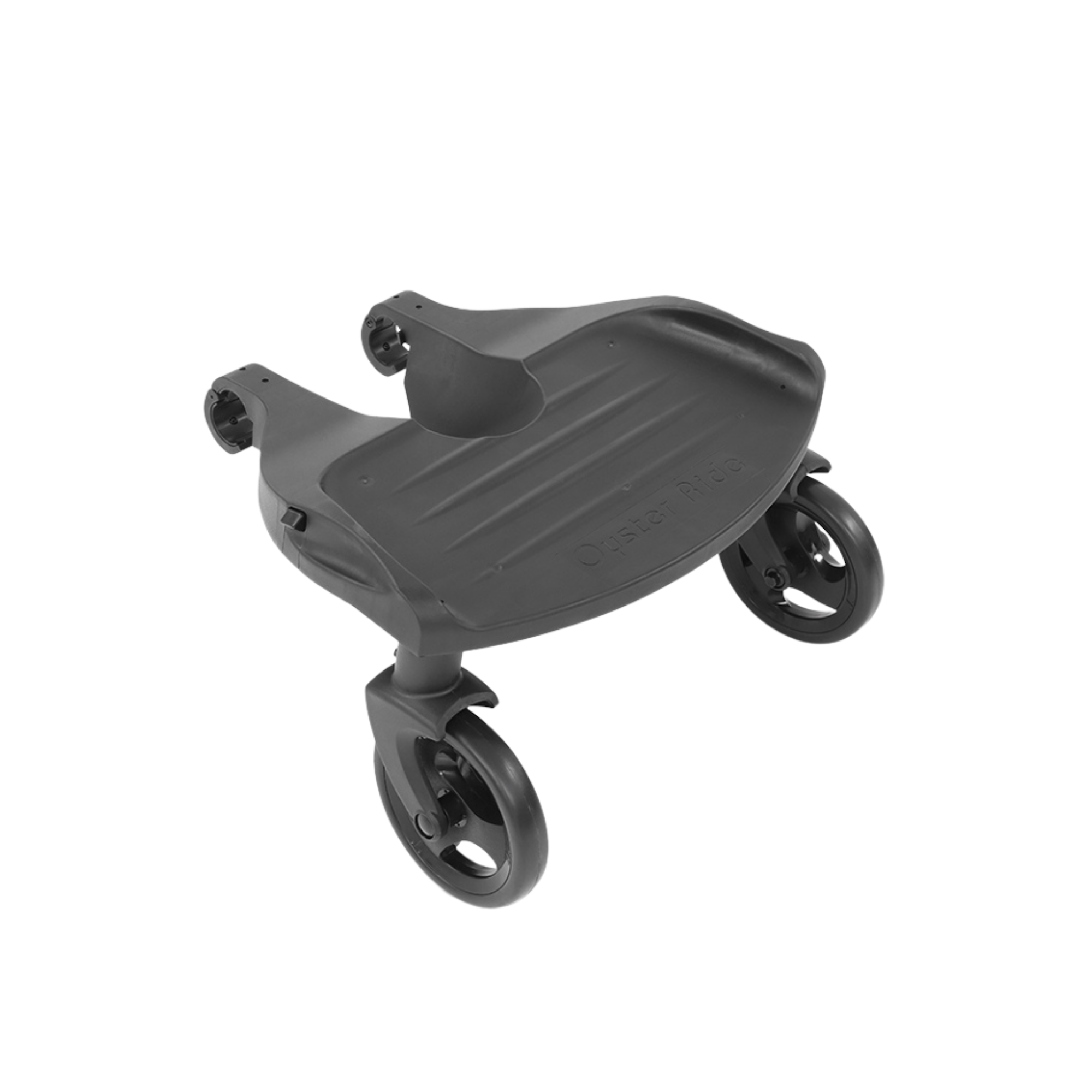 OYSTER BY BABYSTYLE Oyster Ride-on-Board