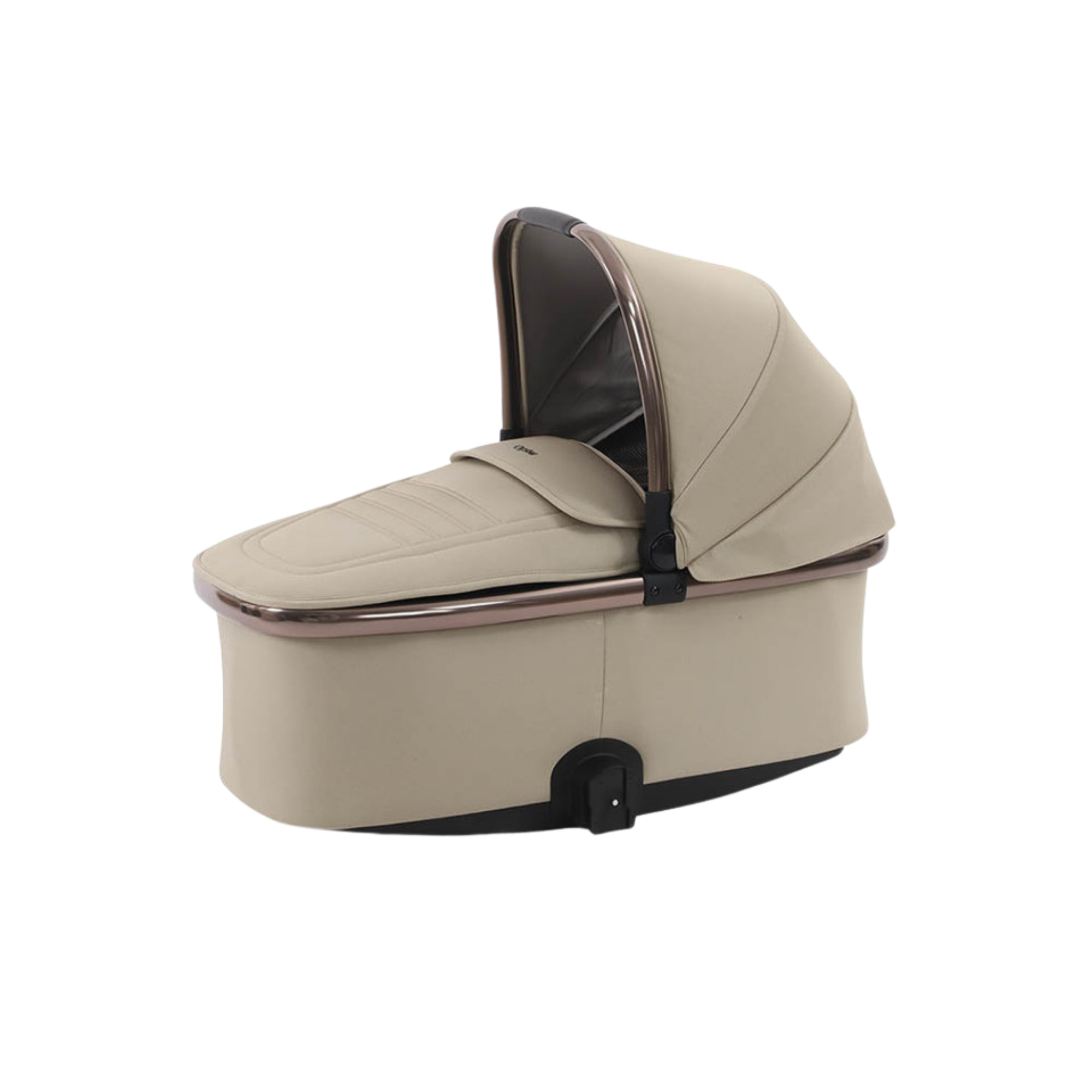 OYSTER BY BABYSTYLE Carrycot