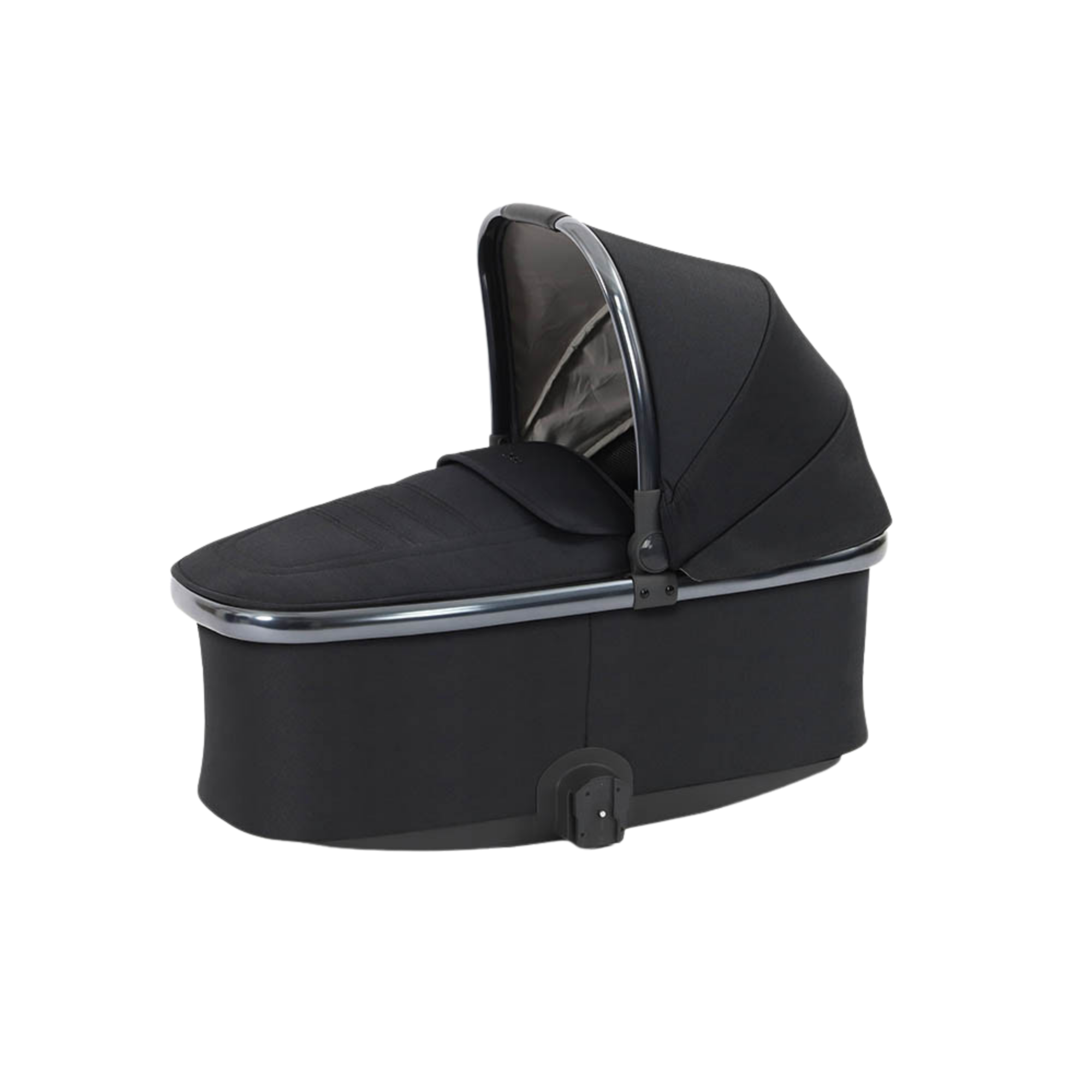 OYSTER BY BABYSTYLE Carrycot