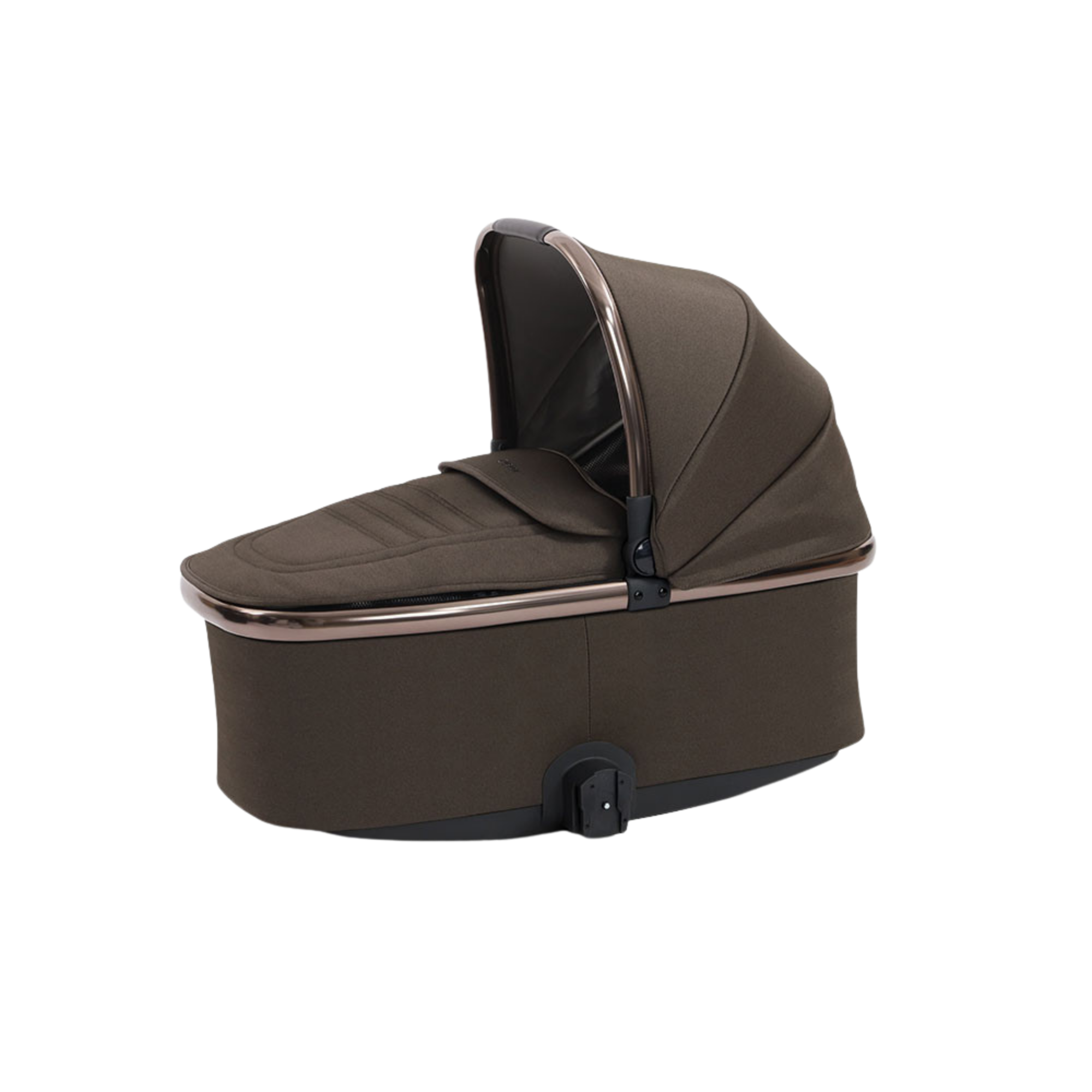 OYSTER BY BABYSTYLE Carrycot