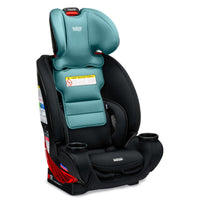 Thumbnail for BRITAX One4Life All-In-One Car Seat