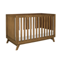 DAVINCI Otto 3-in-1 Convertible Crib