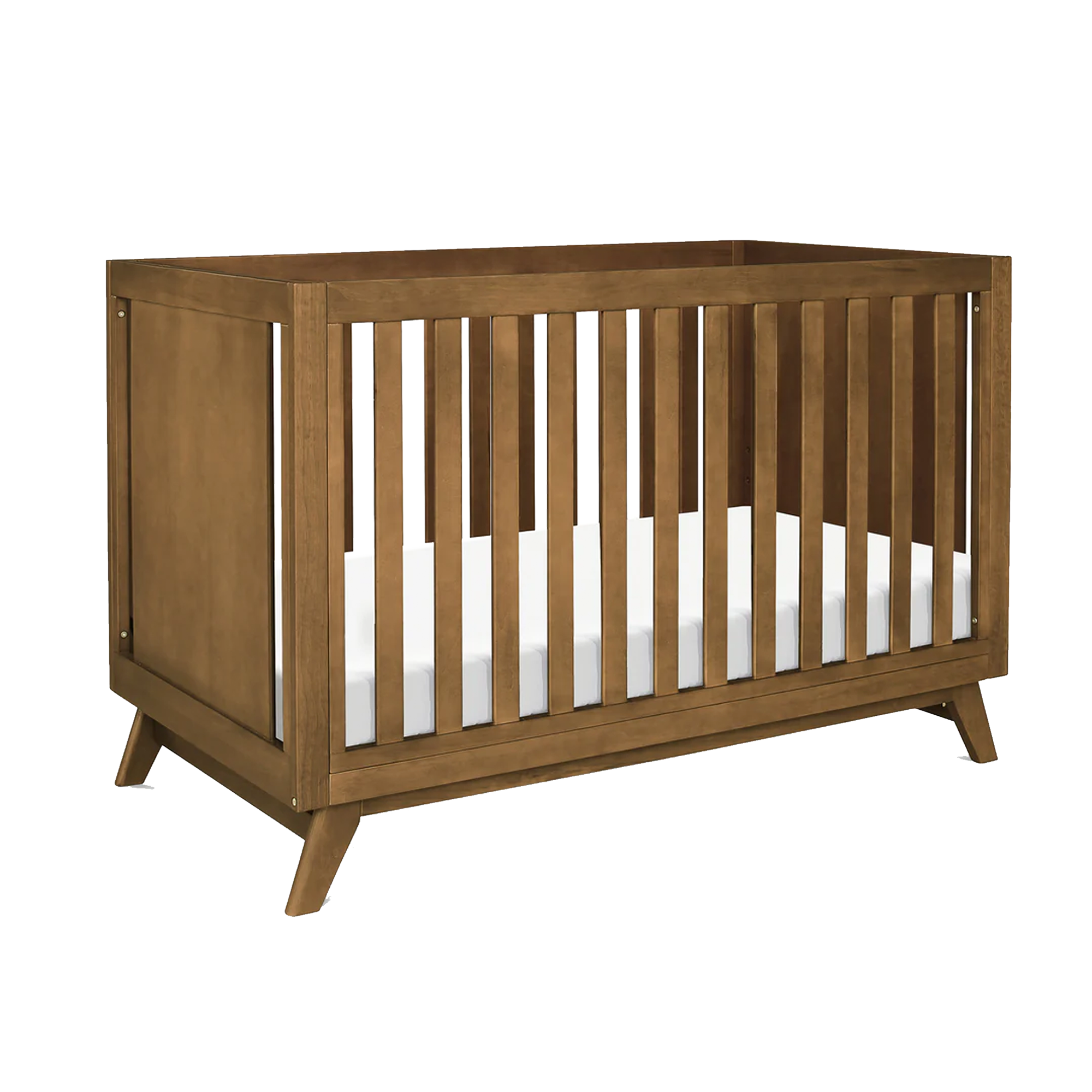 Lit bébé convertible 3 en 1 DAVINCI Otto